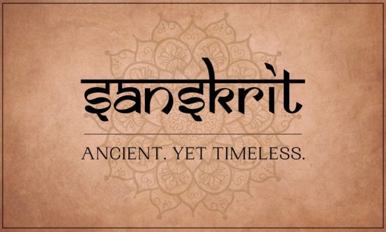 Communicative Sanskrit