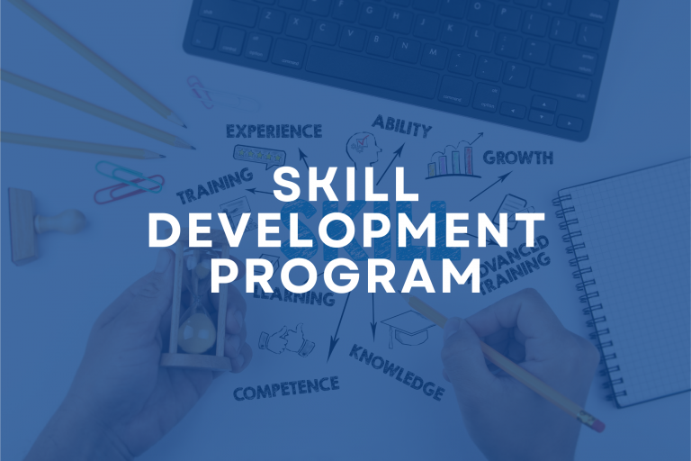 Skill Development: Foundational Training (AVSAR SCHEME)
