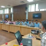 Skill Development Program – Phase II (AVSAR Scheme) Concludes at District Reasi